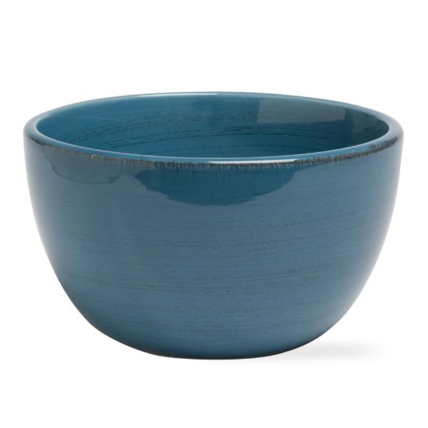 Picture of sonoma cereal bowl - turquoise