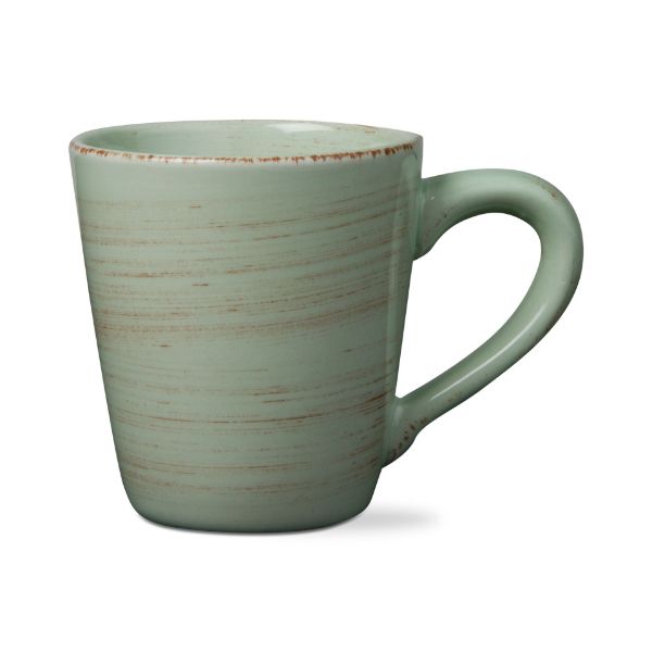 Picture of sonoma mug - light green