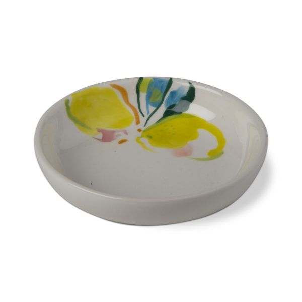 Picture of dolce vita lemon bowl - Multi