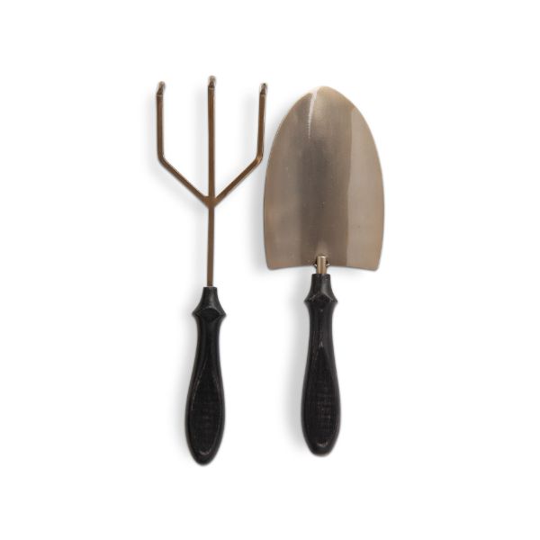 Picture of togo gardening tools set of 2 - multi