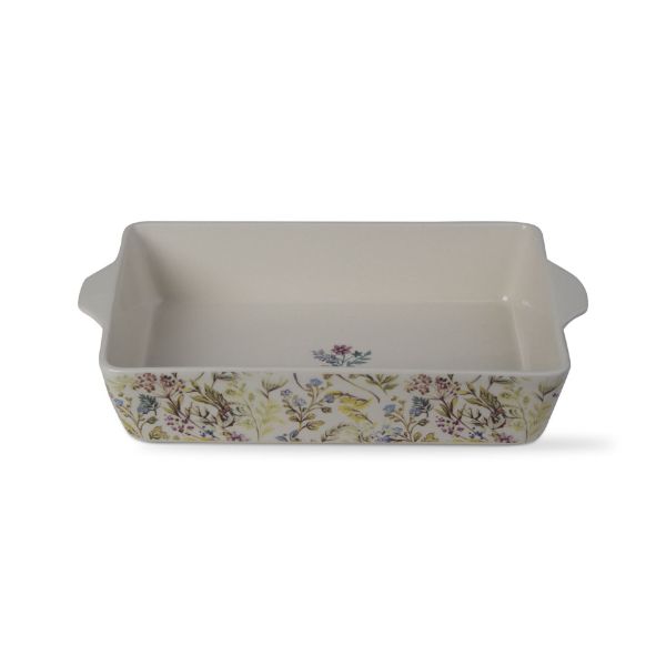 Picture of meadow casserole dish - multi