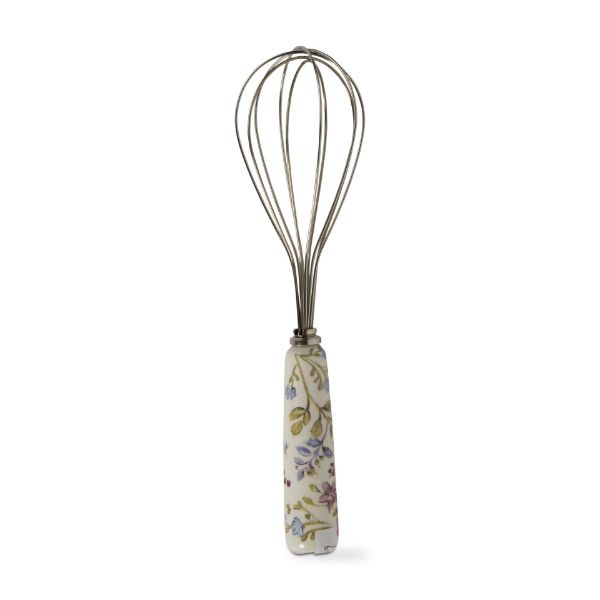 Picture of meadow whisk - multi