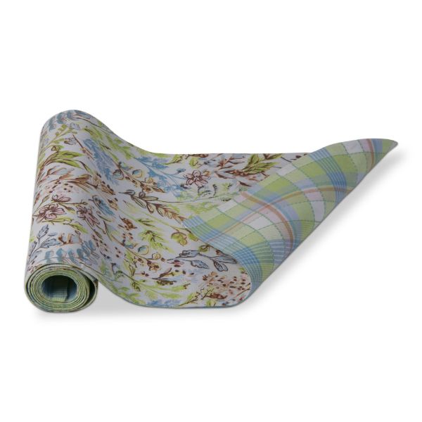 Picture of meadow runner - multi