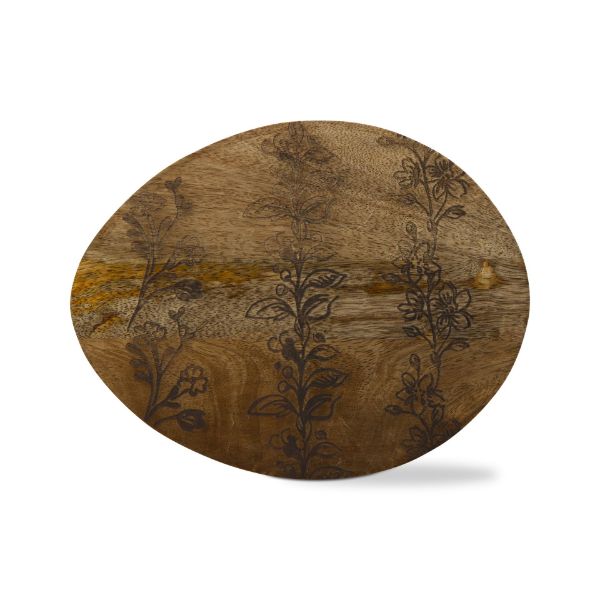 Picture of petunia board - Natural