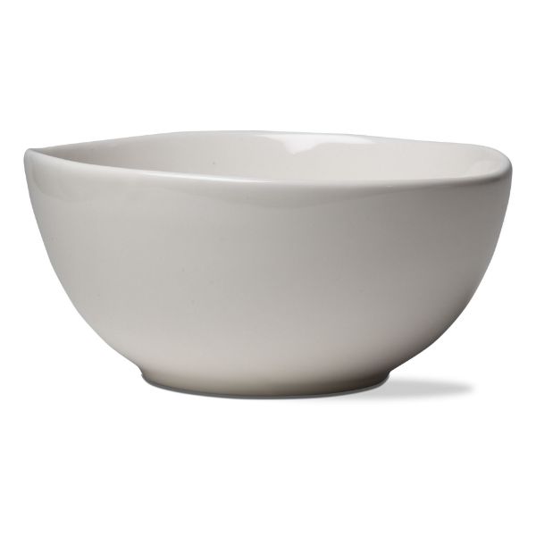 Picture of formoso bowl - white