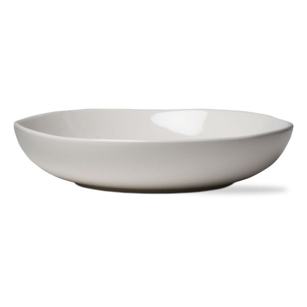 Picture of formoso pasta bowl - white