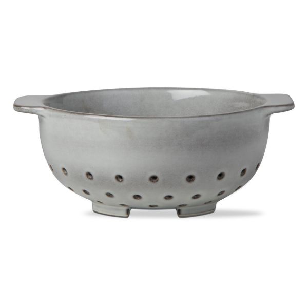 Picture of stinson colander  - light gray