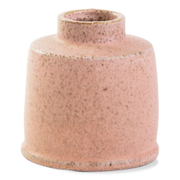 Picture of endless summer vase small - blush