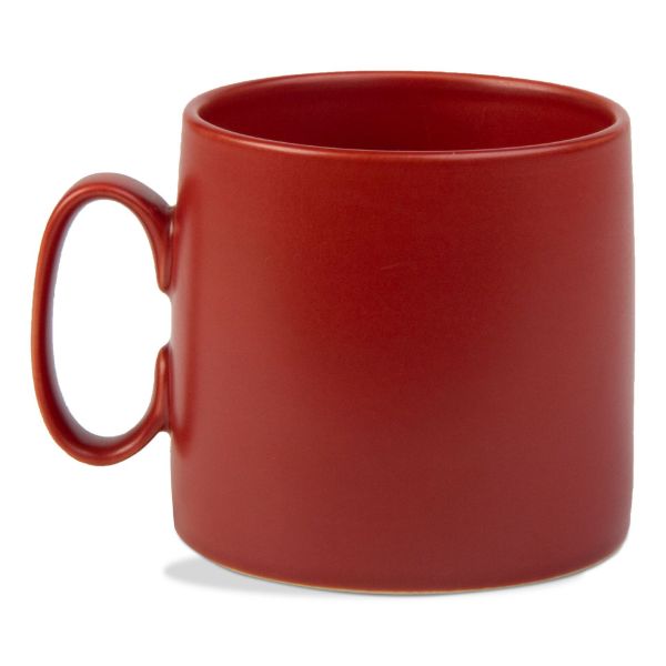 Picture of mama mug - cinnamon