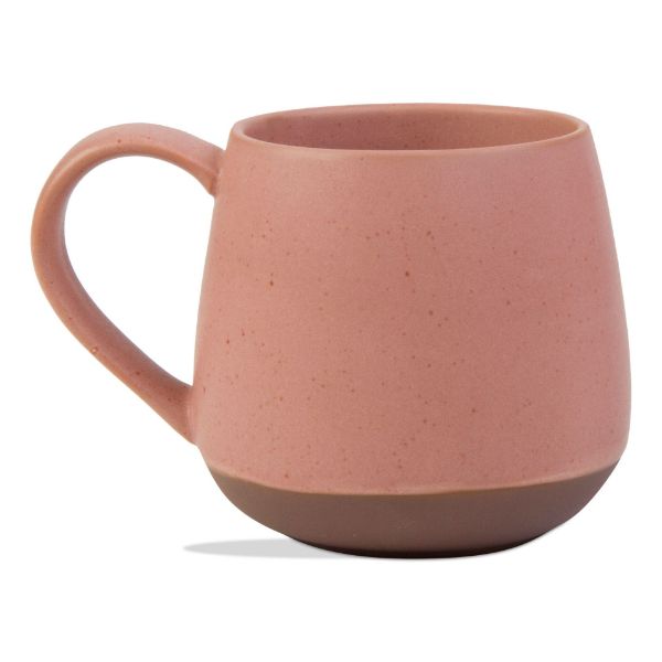 Picture of wknd mug - blush