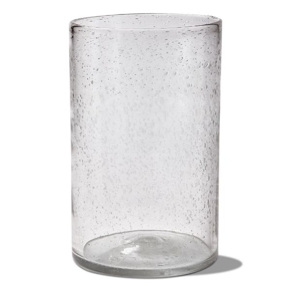 Picture of tiburon hurricane large - clear