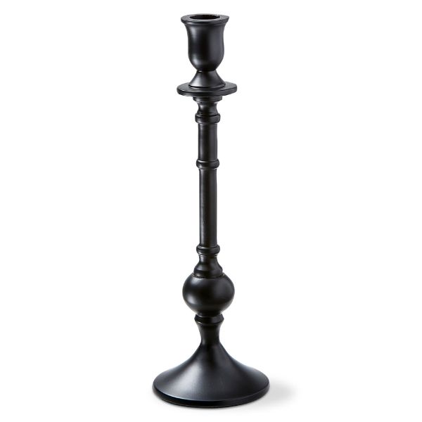 Picture of westport taper holder large - black