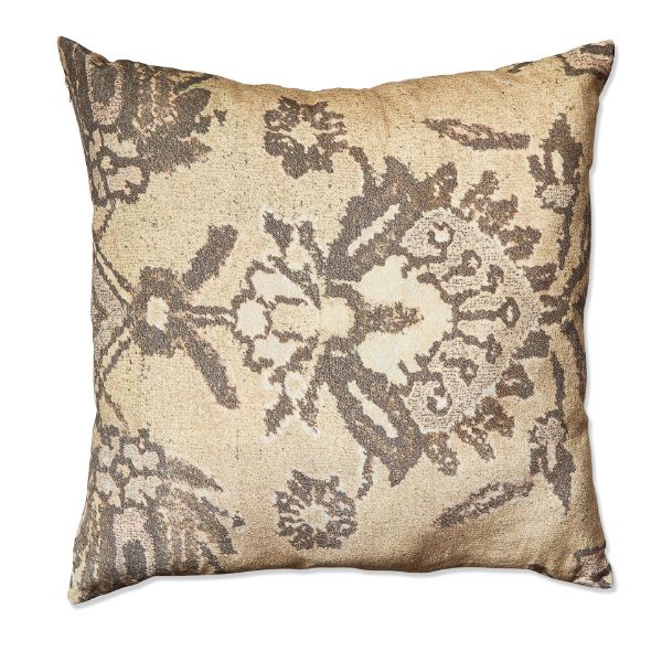 Picture of kilim pillow 2 - multi